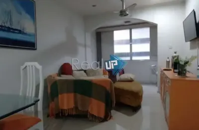 Apartamento com 2 quartos à venda na avenida nossa senhora de copacabana, copacabana, rio de janeiro, 83 m2 por r$ 860.000