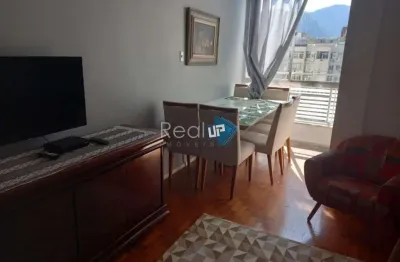 Apartamento com 3 quartos à venda na rua constante ramos, copacabana, rio de janeiro, 102 m2 por r$ 1.190.000