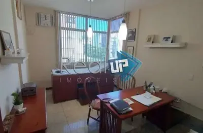 Sala comercial com 1 sala à venda na rua visconde de pirajá, ipanema, rio de janeiro, 33 m2 por r$ 750.000
