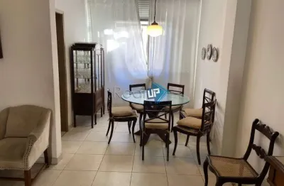 Apartamento com 3 quartos à venda na rua hilário de gouveia, copacabana, rio de janeiro, 156 m2 por r$ 1.365.000