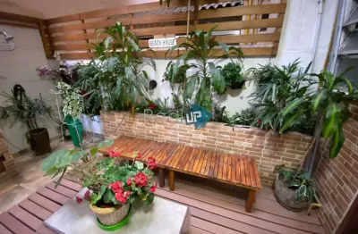 Apartamento com 2 quartos à venda na rua república do peru, copacabana, rio de janeiro, 86 m2 por r$ 1.110.000