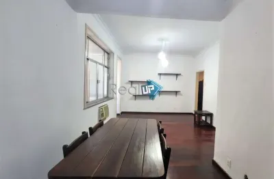 Apartamento com 2 quartos à venda na rua bolivar, copacabana, rio de janeiro, 64 m2 por r$ 800.000