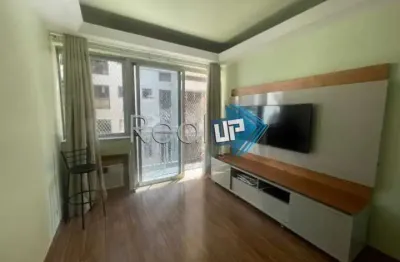 Apartamento com 2 quartos à venda na rua fonte da saudade, lagoa, rio de janeiro, 74 m2 por r$ 1.360.000