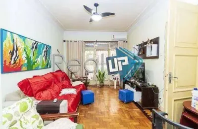 Casa com 5 quartos à venda na presidente carlos campo, laranjeiras, rio de janeiro, 259 m2 por r$ 1.950.000