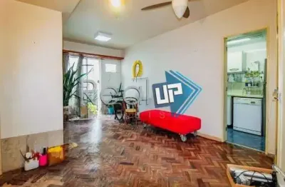 Apartamento com 2 quartos à venda na rua faro, jardim botânico, rio de janeiro, 74 m2 por r$ 990.000