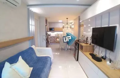Prédio à venda na rua custódio serrão, lagoa, rio de janeiro, 44 m2 por r$ 830.000