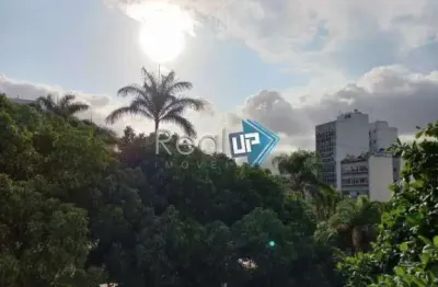 Sala comercial com 1 sala à venda na rua joana angélica, ipanema, rio de janeiro, 45 m2 por r$ 1.300.000