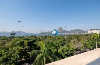 Apartamento com 3 quartos à venda na praia do flamengo, flamengo, rio de janeiro, 170 m2 por r$ 2.500.000