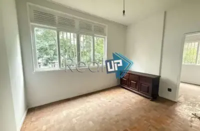 Apartamento com 1 quarto à venda na rua belfort roxo, copacabana, rio de janeiro, 43 m2 por r$ 500.000
