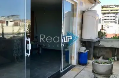 Apartamento com 8 quartos à venda na rua barata ribeiro, copacabana, rio de janeiro, 190 m2 por r$ 2.000.000