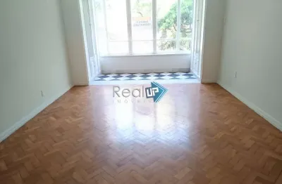 Apartamento com 4 quartos à venda na rua ministro viveiros de castro, copacabana, rio de janeiro, 174 m2 por r$ 1.300.000