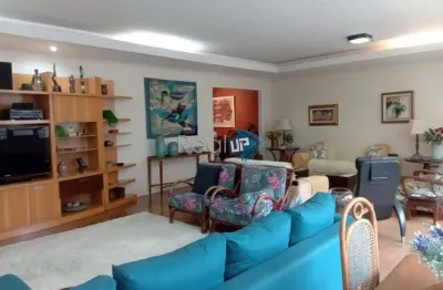 Apartamento com 4 quartos à venda na rua moura brasil, laranjeiras, rio de janeiro, 318 m2 por r$ 2.800.000