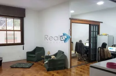 Apartamento com 3 quartos à venda na rua pompeu loureiro, copacabana, rio de janeiro, 80 m2 por r$ 890.000