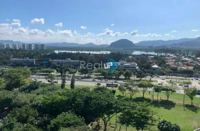 Apartamento com 1 quarto à venda na avenida prefeito dulcídio cardoso, barra da tijuca, rio de janeiro, 80 m2 por r$ 1.250.000