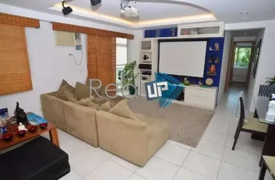 Apartamento com 2 quartos à venda na rua assunção, botafogo, rio de janeiro, 83 m2 por r$ 1.150.000