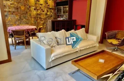 Apartamento com 2 quartos à venda na rua prudente de morais, ipanema, rio de janeiro, 103 m2 por r$ 2.000.000