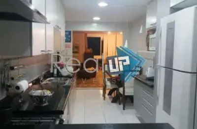 Apartamento com 4 quartos à venda na rua santa clara, copacabana, rio de janeiro, 150 m2 por r$ 1.920.000