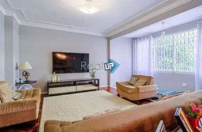 Apartamento com 4 quartos à venda na avenida nossa senhora de copacabana, copacabana, rio de janeiro, 205 m2 por r$ 2.300.000