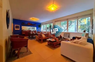 Apartamento com 4 quartos à venda na rua constante ramos, copacabana, rio de janeiro, 215 m2 por r$ 2.200.000