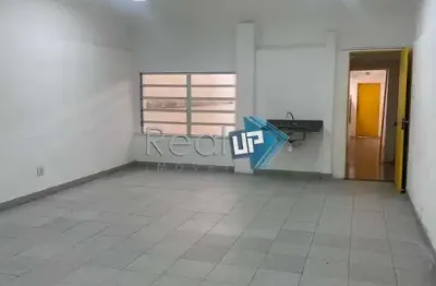 Prédio com 7 salas à venda na rua conde de irajá, botafogo, rio de janeiro, 490 m2 por r$ 2.500.000