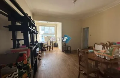 Apartamento com 3 quartos à venda na rua carlos gois, leblon, rio de janeiro, 90 m2 por r$ 1.800.000