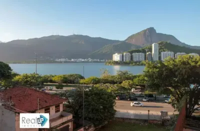 Apartamento com 4 quartos à venda na rua almirante saddock de sá, ipanema, rio de janeiro, 240 m2 por r$ 5.250.000