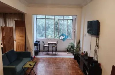 Apartamento com 3 quartos à venda na rua almirante tamandaré, flamengo, rio de janeiro, 109 m2 por r$ 919.000