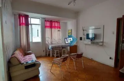 Apartamento com 2 quartos à venda na rua barata ribeiro, copacabana, rio de janeiro, 69 m2 por r$ 1.400.000