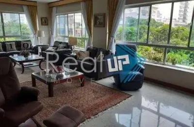 Apartamento com 6 quartos à venda na rua joana angélica, ipanema, rio de janeiro, 251 m2 por r$ 7.200.000
