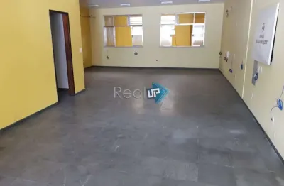 Casa com 8 quartos à venda na muniz barreto, botafogo, rio de janeiro, 282 m2 por r$ 1.300.000