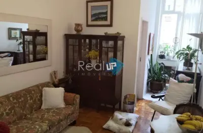 Apartamento com 2 quartos à venda na rua antônio parreiras, ipanema, rio de janeiro, 70 m2 por r$ 1.100.000