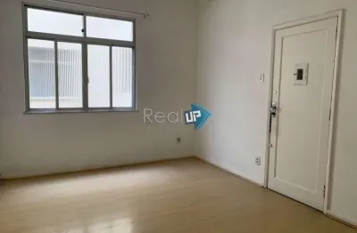 Apartamento com 2 quartos à venda na avenida bartolomeu mitre, leblon, rio de janeiro, 66 m2 por r$ 1.500.000