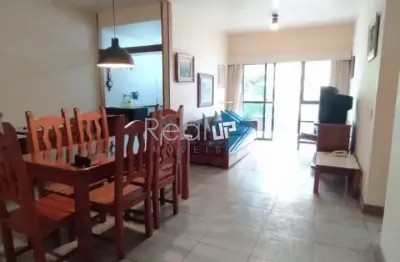 Prédio com 1 sala à venda na rua figueiredo magalhães, copacabana, rio de janeiro, 52 m2 por r$ 575.000