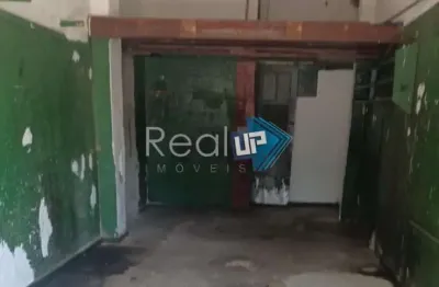 Ponto comercial com 1 sala à venda na doutor marques de canário, leblon, rio de janeiro, 23 m2 por r$ 1.050.000