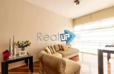 Apartamento com 2 quartos à venda na rua tonelero, copacabana, rio de janeiro, 88 m2 por r$ 1.340.000