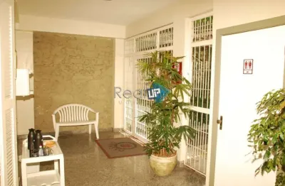 Casa comercial com 10 salas à venda na rua visconde de silva, botafogo, rio de janeiro, 302 m2 por r$ 2.350.000