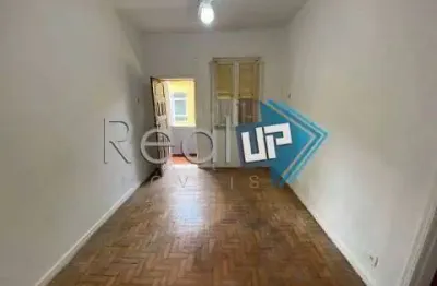 Apartamento com 1 quarto à venda na rua marquês de sabará, jardim botânico, rio de janeiro, 60 m2 por r$ 590.000