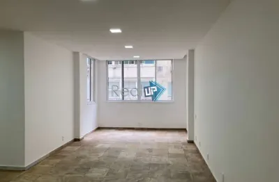 Apartamento com 3 quartos à venda na avenida nossa senhora de copacabana, copacabana, rio de janeiro, 123 m2 por r$ 950.000