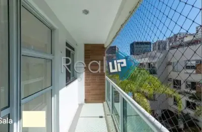 Apartamento com 3 quartos à venda na rua professor gabizo, maracanã, rio de janeiro, 96 m2 por r$ 900.000