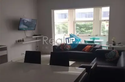 Apartamento com 2 quartos à venda na rua souza lima, copacabana, rio de janeiro, 120 m2 por r$ 2.900.000