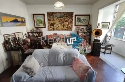 Apartamento com 3 quartos à venda na avenida nossa senhora de copacabana, copacabana, rio de janeiro, 166 m2 por r$ 1.000.000