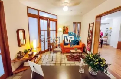 Apartamento com 2 quartos à venda na avenida henrique dumont, ipanema, rio de janeiro, 44 m2 por r$ 1.300.000