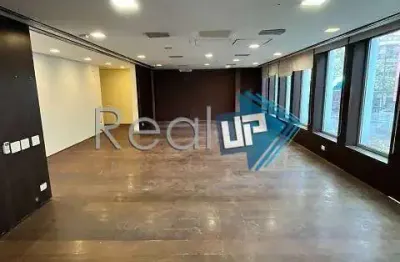 Prédio com 3 salas à venda na rua general venâncio flores, leblon, rio de janeiro, 450 m2 por r$ 60.000.000