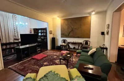 Apartamento com 4 quartos à venda na rua almirante tamandaré, flamengo, rio de janeiro, 360 m2 por r$ 2.100.000
