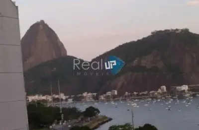 Apartamento com 2 quartos à venda na rua farani, botafogo, rio de janeiro, 63 m2 por r$ 760.000