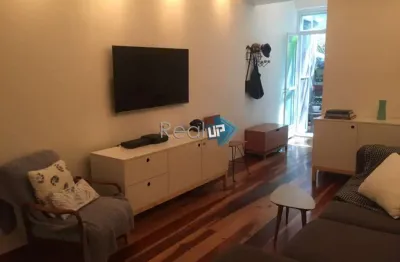 Apartamento com 2 quartos à venda na rua santa clara, copacabana, rio de janeiro, 75 m2 por r$ 875.000