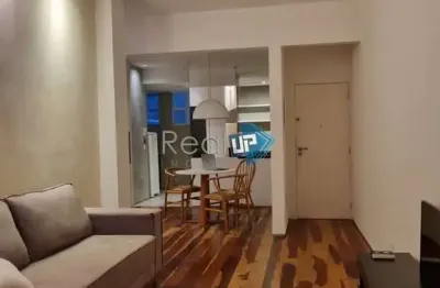 Apartamento com 2 quartos à venda na rua santa clara, copacabana, rio de janeiro, 75 m2 por r$ 875.000