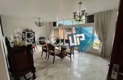 Casa em condomínio fechado com 4 quartos à venda na rua pinheiro guimarães, botafogo, rio de janeiro, 112 m2 por r$ 1.950.000