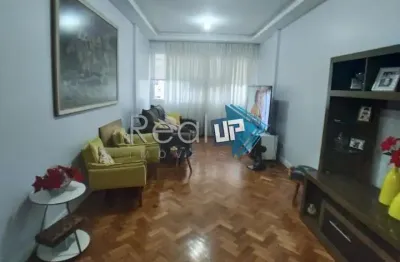 Apartamento com 3 quartos à venda na avenida nossa senhora de copacabana, copacabana, rio de janeiro, 140 m2 por r$ 1.345.000