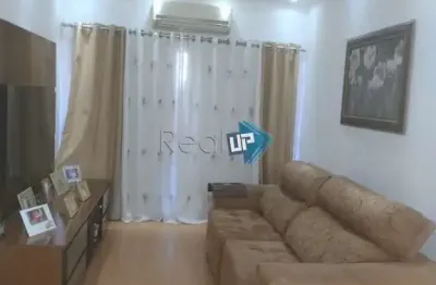 Apartamento com 3 quartos à venda na rua pedro de carvalho, lins de vasconcelos, rio de janeiro, 60 m2 por r$ 500.000